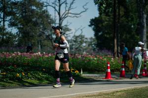 BIB: 
                            <button type="button" onclick="openModal(27610645)" class="btn btn-primary btn-sm float-right btn-popup" data-toggle="modal" data-target=".modal-high-quality">
                        <i class="fas fa-shopping-cart"></i> Add to Cart
                    </button>
                                            <button type="button" onclick="isThisMe(27610645, true)" class="btn btn-success btn-sm float-right btn-popup btn-isme hidden" data-toggle="tooltip" data-placement="bottom" title="นี่คือรูปของคุณใช่ไหม คลิกที่นี่เพื่อเอาเข้าอัลบั้ม">
                        <i class="fas fa-plus"></i> Add to album
                    </button>
                    <button type="button" onclick="isThisMe(27610645, false)" class="btn btn-warning btn-sm float-right btn-popup btn-isnotme hidden">
                        <i class="fas fa-ban"></i> Remove from album
                    </button>